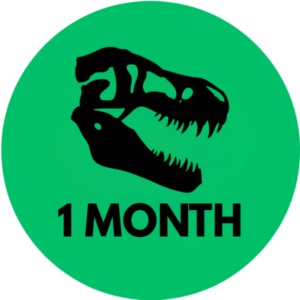1M – 3C
