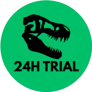 24h Trial